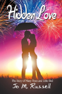 Hidden Love - Preview