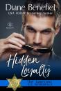 Hidden Loyalty - Preview