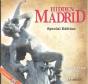 Hidden Madrid. Special Edition - Preview
