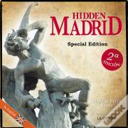 Hidden Madrid. Special Edition