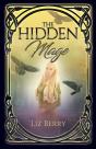 Hidden Mage - Preview