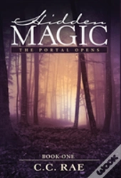 Hidden Magic