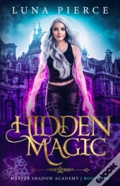 Hidden Magic