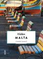 Hidden Malta - Preview