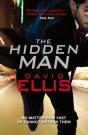 Hidden Man - Preview