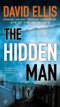 Hidden Man - Preview