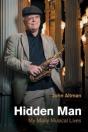 Hidden Man - Preview