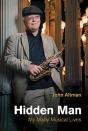 Hidden Man - Preview