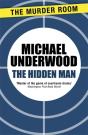 Hidden Man - Preview