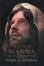 Hidden Manna - Preview