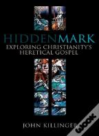 Hidden Mark