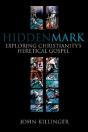 Hidden Mark - Preview