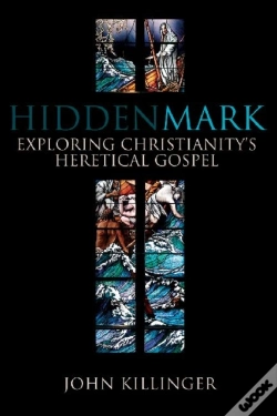 Capa do artigo Hidden Mark