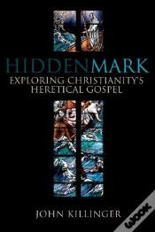 Capa do artigo Hidden Mark