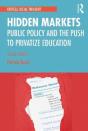 Hidden Markets - Preview