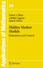 Hidden Markov Models - Preview