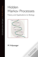 Hidden Markov Processes
