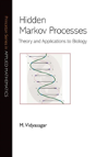 Hidden Markov Processes - Preview