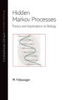 Hidden Markov Processes - Preview
