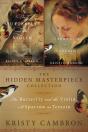 Hidden Masterpiece Collection - Preview