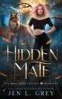 Hidden Mate - Preview