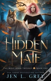 Hidden Mate
