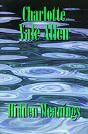 Hidden Meanings - Preview