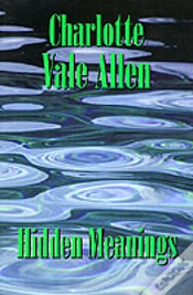 Capa do artigo Hidden Meanings