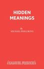 Hidden Meanings - Preview
