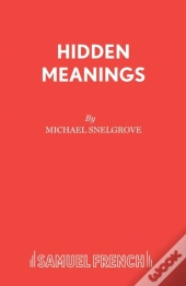 Hidden Meanings