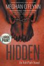 Hidden - Preview