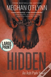 Hidden