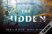 Hidden