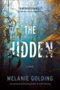 Hidden - Preview
