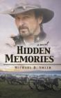 Hidden Memories - Preview