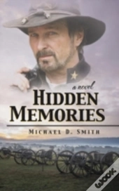 Hidden Memories