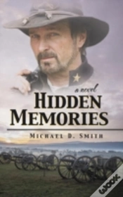 Capa do artigo Hidden Memories