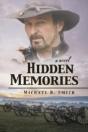Hidden Memories - Preview