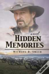 Hidden Memories