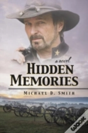 Capa do artigo Hidden Memories