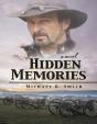 Hidden Memories - Preview