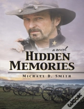 Capa do artigo Hidden Memories
