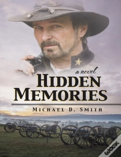 Capa do artigo Hidden Memories