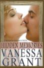 Hidden Memories - Preview