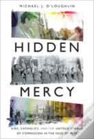 Hidden Mercy