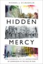 Hidden Mercy - Preview