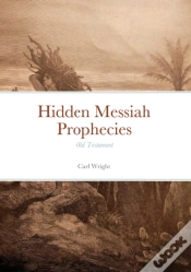 Capa do artigo Hidden Messiah Prophecies