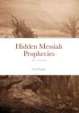 Hidden Messiah Prophecies - Preview