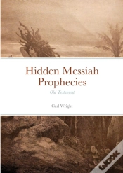 Capa do artigo Hidden Messiah Prophecies
