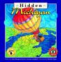 Hidden Michigan - Preview